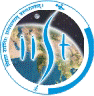 IIST_logo