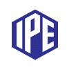 IPE Admissions