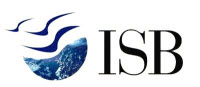 ISB_logo
