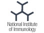 NII_Logo