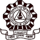 NIT_Durgapur_Logo