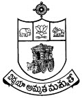 Sri_Krishnadevaraya_University