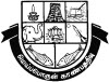 madurai_kamaraj_university