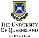 the university of queensland