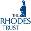 rhodes_trust