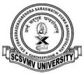 scsvmv admissions