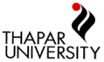 thapar university