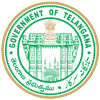 ts_gov_logo
