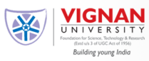 vignan_university