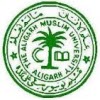 Aligarh Muslim University