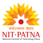 NITP_LOGO