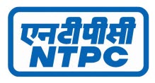 NTPC_Logo