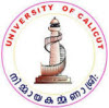 calicut_university
