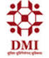 dmi