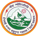 garhwal_university