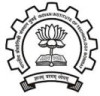 iit bombay admissions
