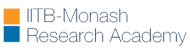 iitb_monash