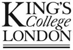kings college london