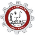 k l university