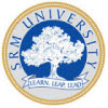 srm_university