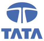 tata